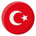 Malaysia Flag